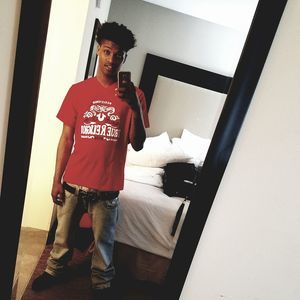 Meet your Posher, Onemob